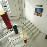 Park Connect