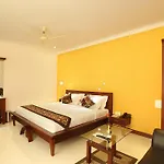 Hotel Pearl Palace