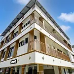 Hotel O High 5 Apartments