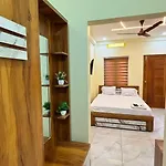 Hawa Residency