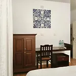 Reds Residency - Homestay