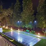 Le Jardin - Private Pool Villa