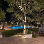 Le Jardin - Private Pool Villa