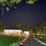 Le Jardin - Private Pool Villa