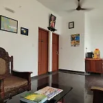 Janatha Homestay