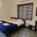 Janatha Homestay