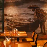 The Artiste, Kochi, A Tribute Portfolio By Marriott