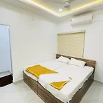 Stanley\'S Residency
