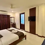 Hotel Pearl Palace