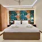 Hotel Pearl Palace