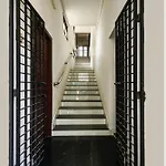 Buraimi Apartments