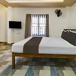 Buraimi Apartments