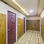 Buraimi Apartments