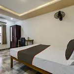 Buraimi Apartments