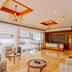Hotel Seven Lights