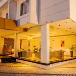 Hotel Seven Lights