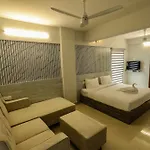 D Mirage Hotels