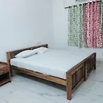Zeharish Home Stay