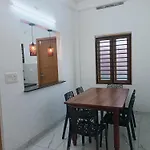 Zeharish Home Stay