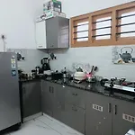 Zeharish Home Stay