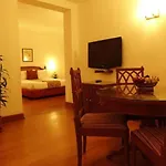 Abad Atrium