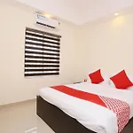 Super Hotel O Better Inn