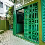 Super Hotel O Vennala Near Palarivattom