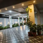 88 Homes Near Lulu Mall