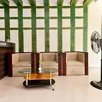 Metro Kochin Business Hotel