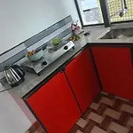 Dream Stay Fort Kochi