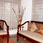 Sowparnika - A Family Home Experience