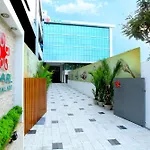 Hotel Pearl Palace