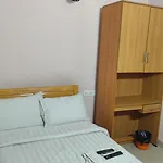 Hotel Tri-Star Regency