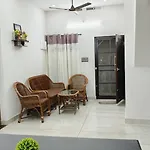 De Banyan Fort Homestay