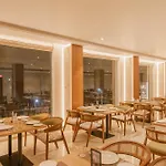 Loft Business Hotel