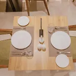 Loft Business Hotel