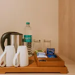 Loft Business Hotel