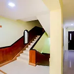 Hotel O Padma Junction Mg Road