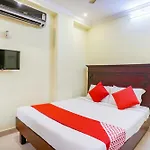 Hotel O Padma Junction Mg Road