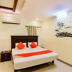 Hotel O Padma Junction Mg Road