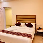 Seeb Residency