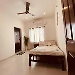 Spot On Blissful Villa