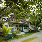 Vajra Ayurveda And Yoga Retreat