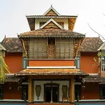 Vajra Ayurveda And Yoga Retreat