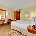 The Fern-An Ecotel Hotel, Kochi