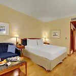The Fern-An Ecotel Hotel, Kochi