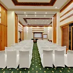 The Fern-An Ecotel Hotel, Kochi
