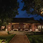Vedic Village Retreat Kodungallur