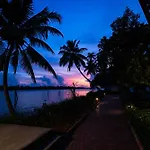Vedic Village Retreat Kodungallur