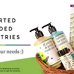 Treebo Grand Vistara Airport Suites